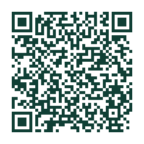 QR de Cabañas de Buena Madera
