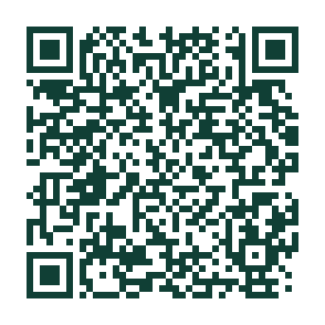 QR de Cabañas Nórdicas de la Laguna