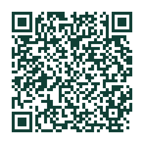 QR de Quinta Rufina