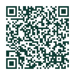 QR de Quinta Amparo