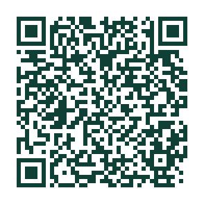 QR de Quinta Jerónima
