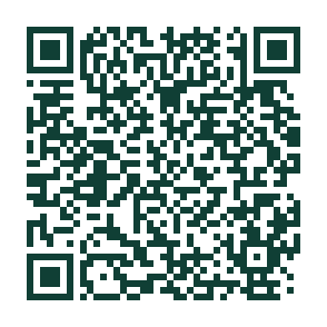 QR de Quinta Los Abetos