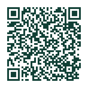 QR de Cabañas de la Laguna