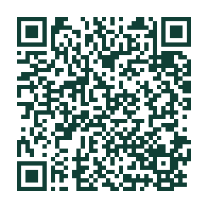 QR de Raíces