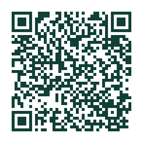 QR de Quinta La Escapada