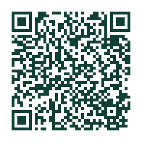 QR de Quinta Estación