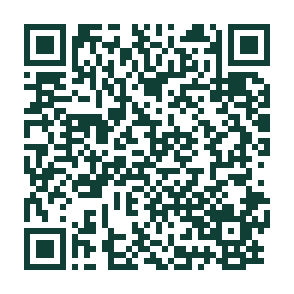 QR de A Orillas de la Laguna