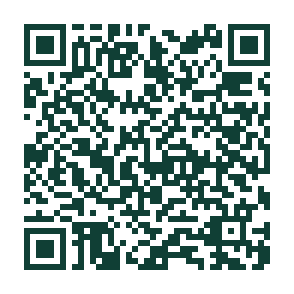 QR de Boston