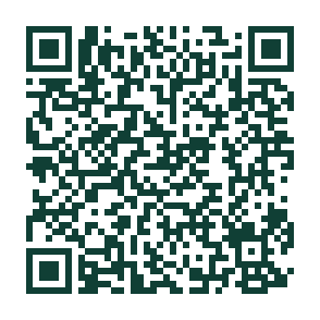 QR para llevar esta ficha en tu celular
