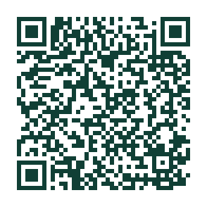 QR de Clock