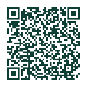 QR para llevar esta ficha en tu celular