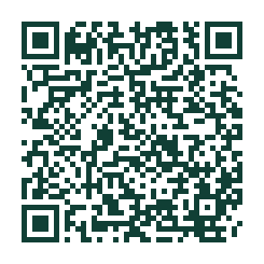 Los circuitos se llevan en un QR