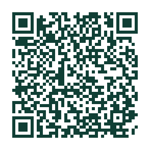 QR para llevar esta ficha en tu celular