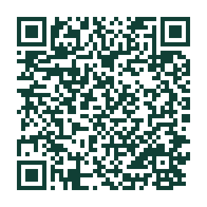 QR de La Cantina del Depo