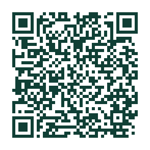 QR de La Central