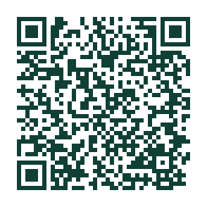 QR de La Estelita