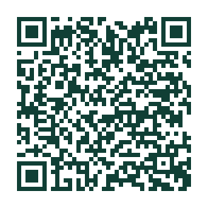 QR para llevar esta ficha en tu celular