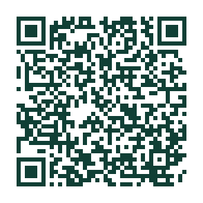 QR de Una historia que nos reúne