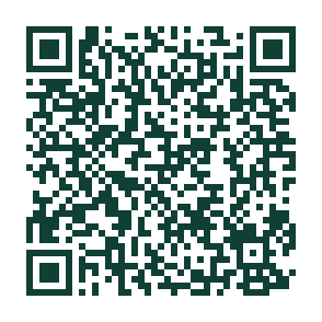 QR para llevar esta ficha en tu celular