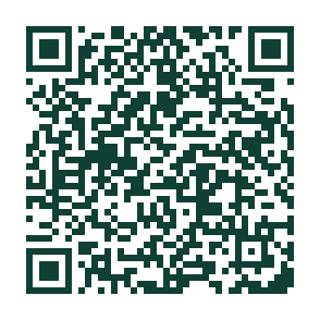 QR de Al ritmo de la laguna