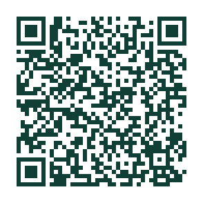 QR para llevar esta ficha en tu celular