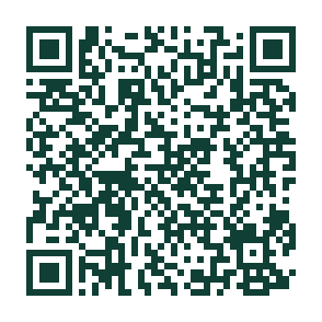 QR para llevar esta ficha en tu celular