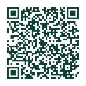 QR de Tres localidades, muchas historias