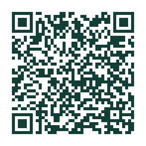 QR de Puesto