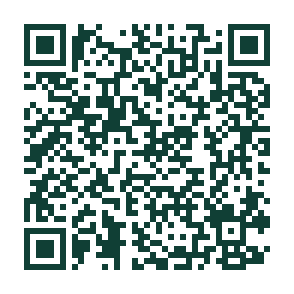 QR para llevar esta ficha en tu celular