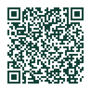 QR de Zamorano